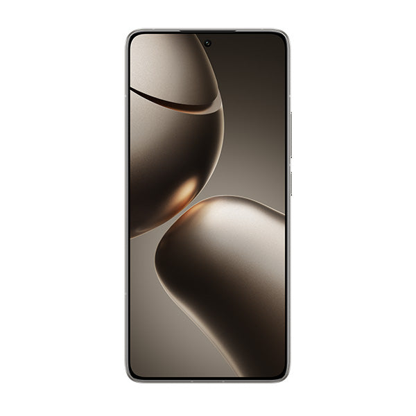 סמארטפון XIAOMI 14T PRO 5G גרסה 12GB+1024GB בצבע אפור