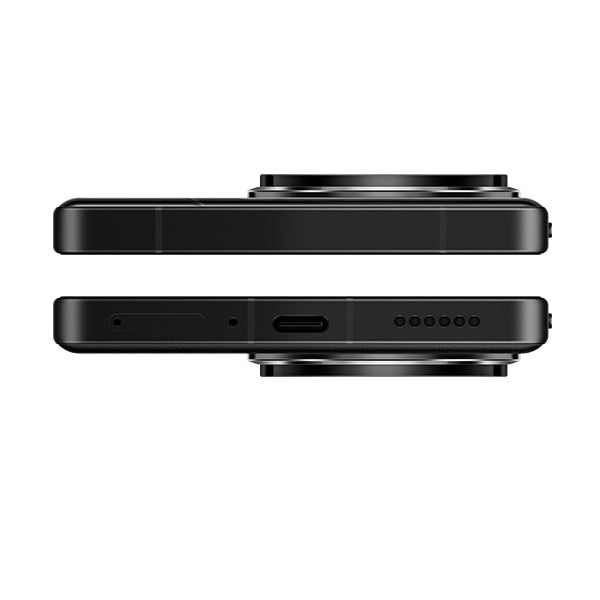 סמארטפון POCO F7 Ultra 5G גרסה 16GB+512GB בצבע שחור