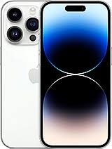 Apple iPhone 14 Pro 📱✨
