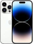 Apple iPhone 14 Pro 📱✨