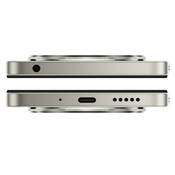 סמארטפון POCO C75 NFC גרסה 8GB+256GB בצבע ירוק