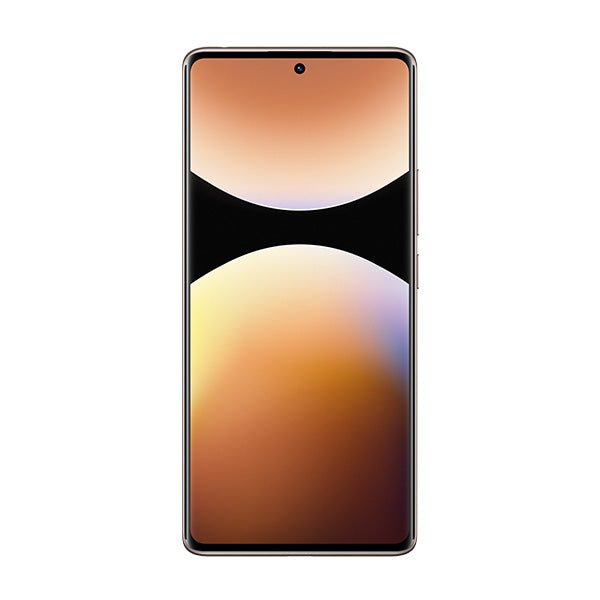 סמארטפון Redmi Note 14 Pro גרסה 12GB+512GB בצבע סגול