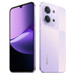 סמארטפון Redmi 15C 5G גרסה 4GB+128GB בצבע שחור