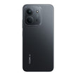 סמארטפון Redmi 15C 5G גרסה 8GB+256GB בצבע שחור