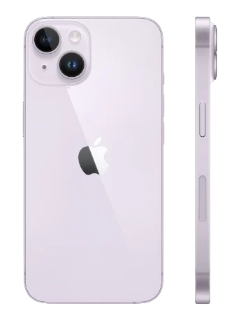 בחר את ה-iPhone 14 Plus שלך 📱✨