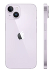 בחר את ה-iPhone 14 Plus שלך 📱✨