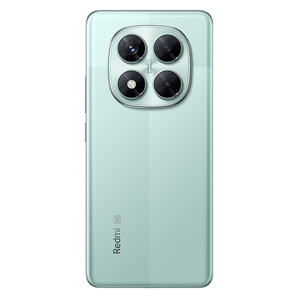 סמארטפון Redmi Note 14 Pro 5G גרסה 12GB+512GB בצבע סגול