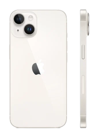 בחר את ה-iPhone 14 Plus שלך 📱✨