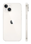 בחר את ה-iPhone 14 Plus שלך 📱✨