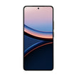 סמארטפון POCO F7 Ultra 5G גרסה 16GB+512GB בצבע שחור