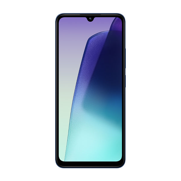 סמארטפון Redmi 14C גרסה 4GB+128GB בצבע סגול