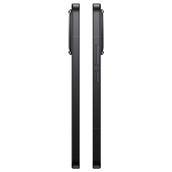 סמארטפון Xiaomi 15T Pro 5G גרסה 12GB+512GB בצבע אפור