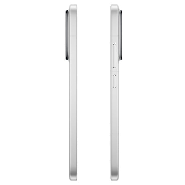 סמארטפון Xiaomi 15 5G גרסה 12GB+512GB בצבע ירוק