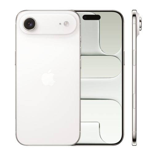 סמארטפון Apple iPhone 17 AIR 📱✨