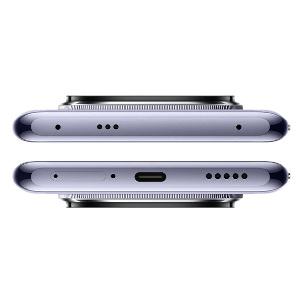 סמארטפון Redmi Note 14 Pro+ 5G גרסה 12GB+512GB בצבע סגול