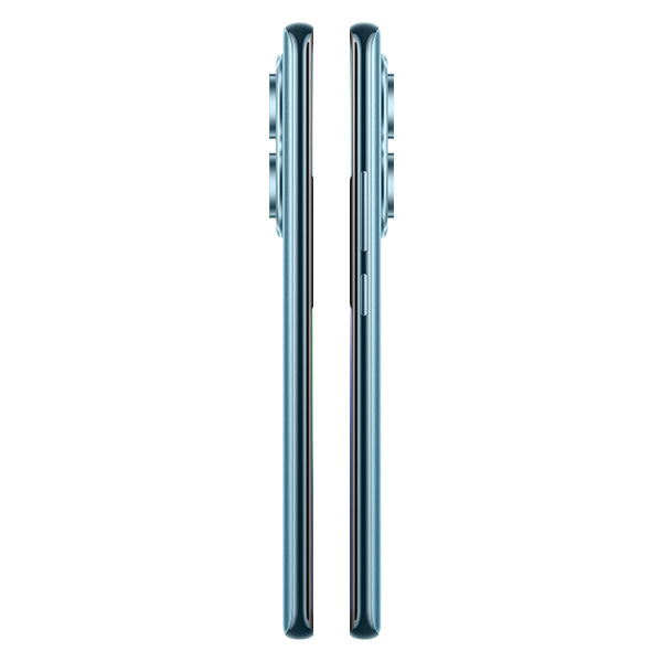 סמארטפון Redmi Note 14 Pro גרסה 12GB+512GB בצבע סגול