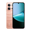סמארטפון Redmi 15C NFC גרסה 8GB+256GB בצבע כחול