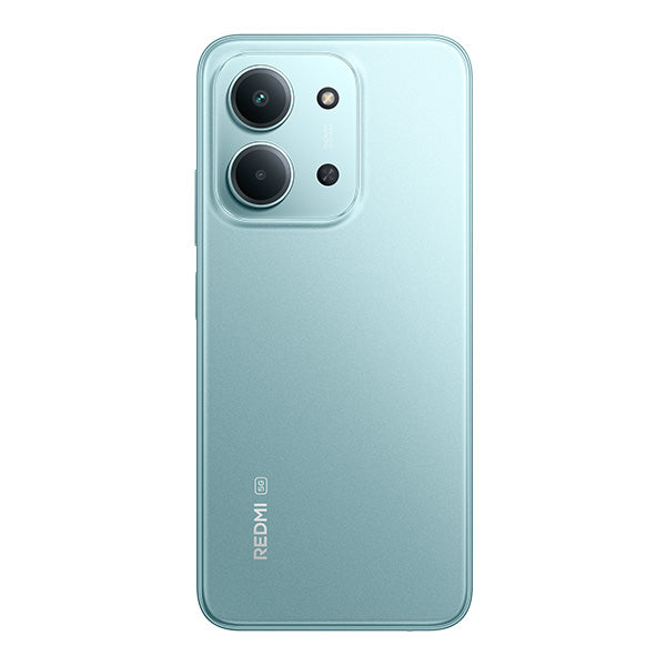סמארטפון Redmi 15C 5G גרסה 8GB+256GB בצבע שחור