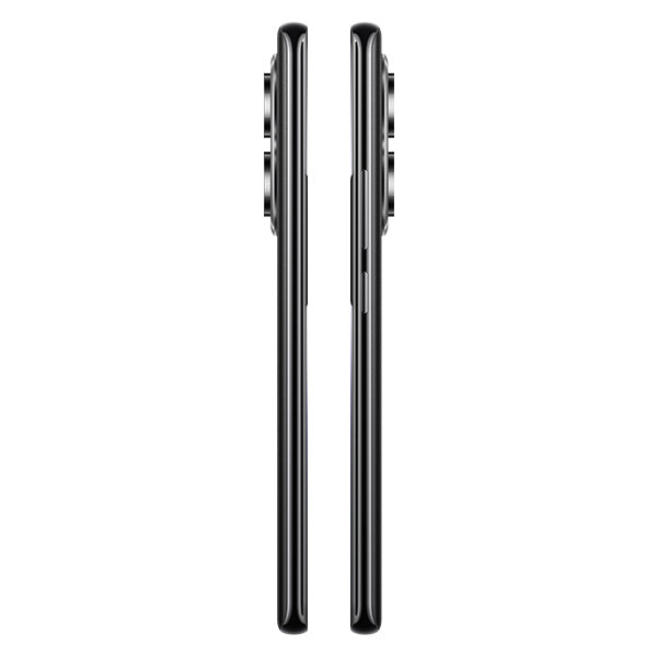 סמארטפון Redmi Note 14 Pro גרסה 12GB+512GB בצבע סגול