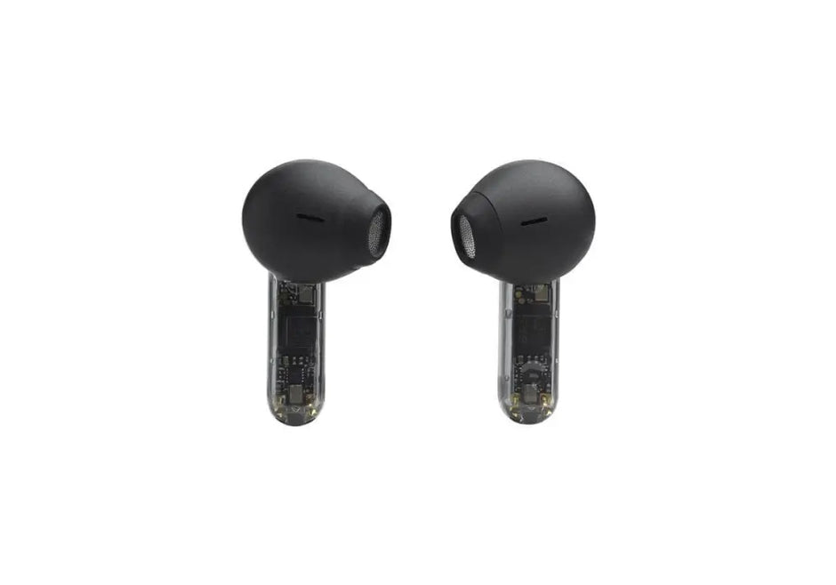 אוזניות אלחוטיות TUNE FLEX TWS