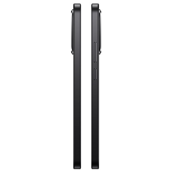 סמארטפון Xiaomi 15T 5G גרסה 12GB+256GB בצבע שחור