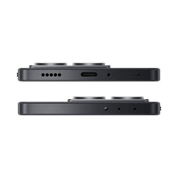 סמארטפון XIAOMI 14T 5G גרסה 12GB+512GB בצבע אפור