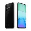 סמארטפון Redmi 13 8GB+256GB בצבע שחור