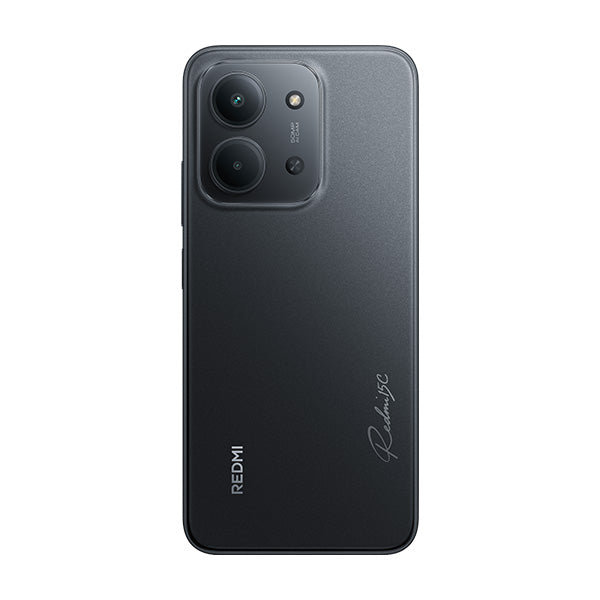 סמארטפון Redmi 15C NFC גרסה 8GB+256GB בצבע כחול