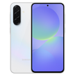 Samsung Galaxy A36