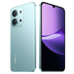 סמארטפון Redmi 15C 5G גרסה 8GB+256GB בצבע שחור