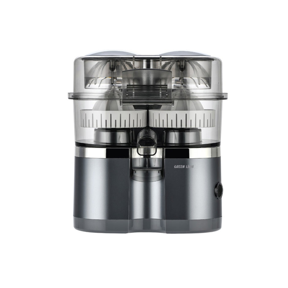 מסחטת הדרים Green Lion Citrus Juice Maker