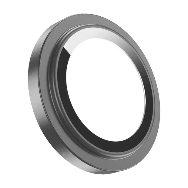 עדשת מצלמה Green Lion HD Plus Camera Lens לאייפון 17