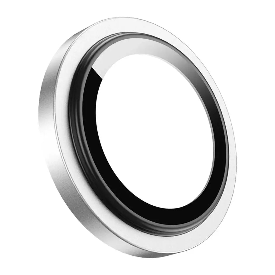 עדשת מצלמה Green Lion HD Plus Camera Lens לאייפון 17 Air