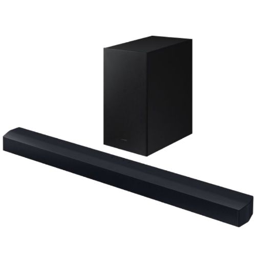 מקרן קול SAMSUNG HW-C450