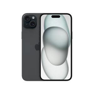בחר את ה-iPhone 15 Plus שלך 📱✨