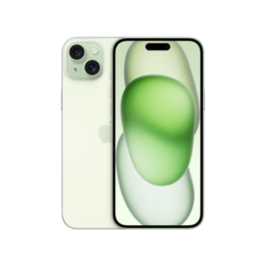 בחר את ה-iPhone 15 Plus שלך 📱✨