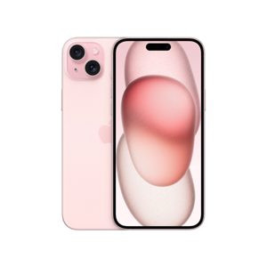 בחר את ה-iPhone 15 Plus שלך 📱✨