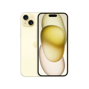 בחר את ה-iPhone 15 Plus שלך 📱✨