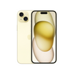 בחר את ה-iPhone 15 Plus שלך 📱✨