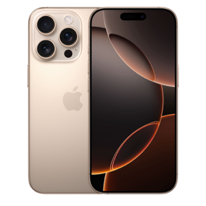 בחר את ה-iPhone 16 Pro שלך 📱✨