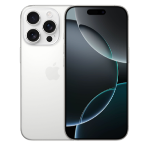 בחר את ה-iPhone 16 Pro שלך 📱✨