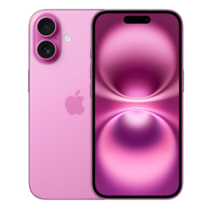 בחר את ה-iPhone 16 שלך 📱✨