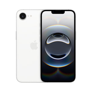 בחר את ה-iPhone 16e שלך 📱✨