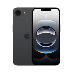 בחר את ה-iPhone 16e שלך 📱✨