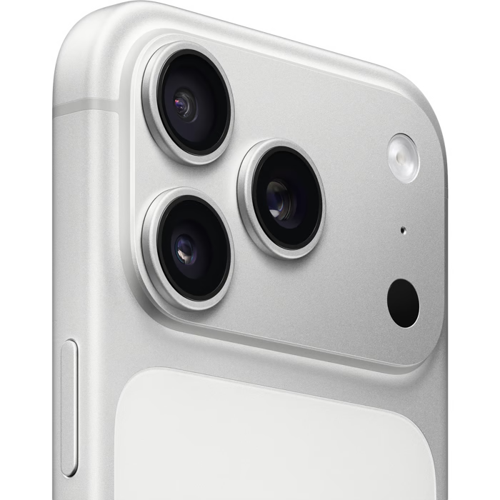 השקת iPhone 17 Pro Max Series 🔥📱