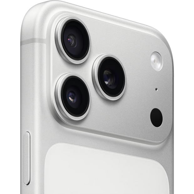 בחר את ה‑iPhone 17 Pro שלך 📱✨