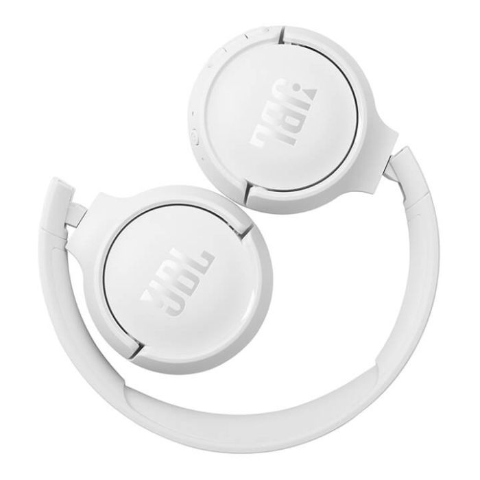 אוזניות קשת אלחוטיות TUNE 570BT