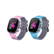 שעון חכם לילדים Green Lion Kids Smart Watch Series-1