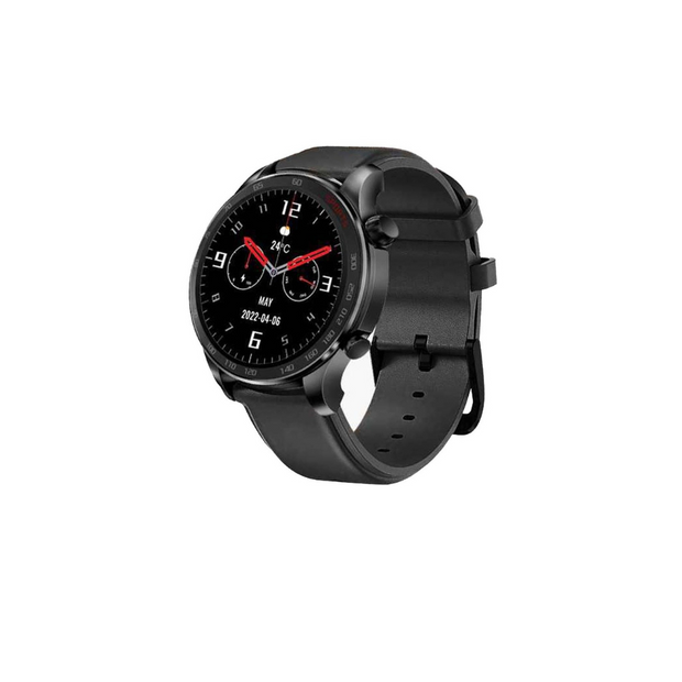 שעון חכם Green Lion G-Wear Amoled Watch