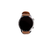 שעון חכם Green Lion G-Wear Amoled Watch